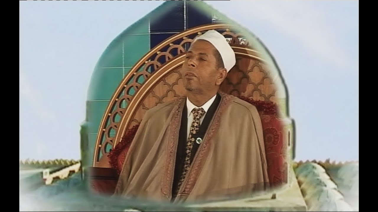 السنة النبوية الشريفة بين الماضي والحاضر - محمّد فؤاد شاكر رحمه الله تعالى