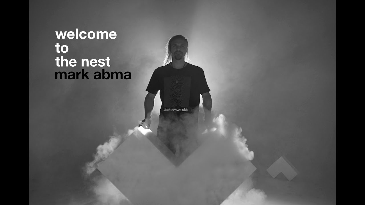 black crows skis welcomes mark abma