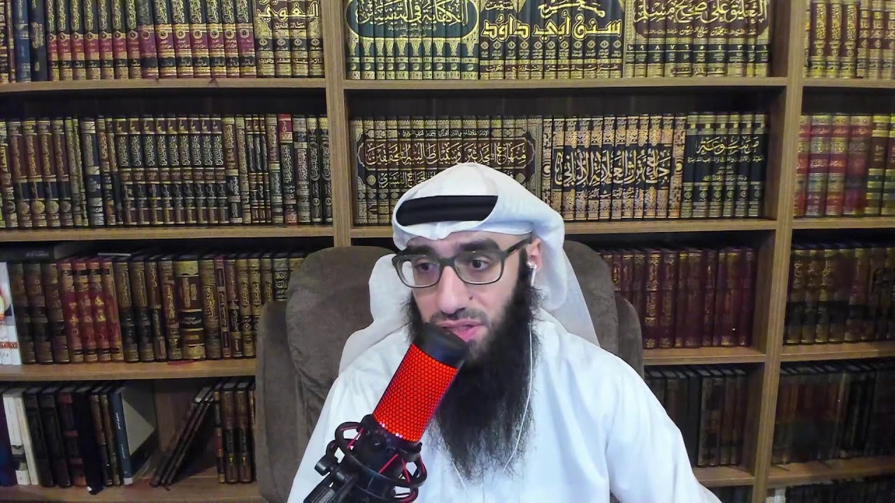 Sh Faris Al-Hammadi