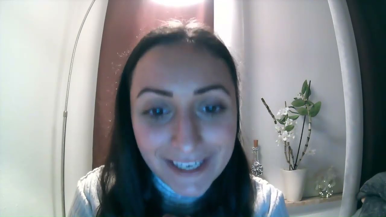 Pferdezüchter  Roleplay  Asmr Deutsch Flüstern