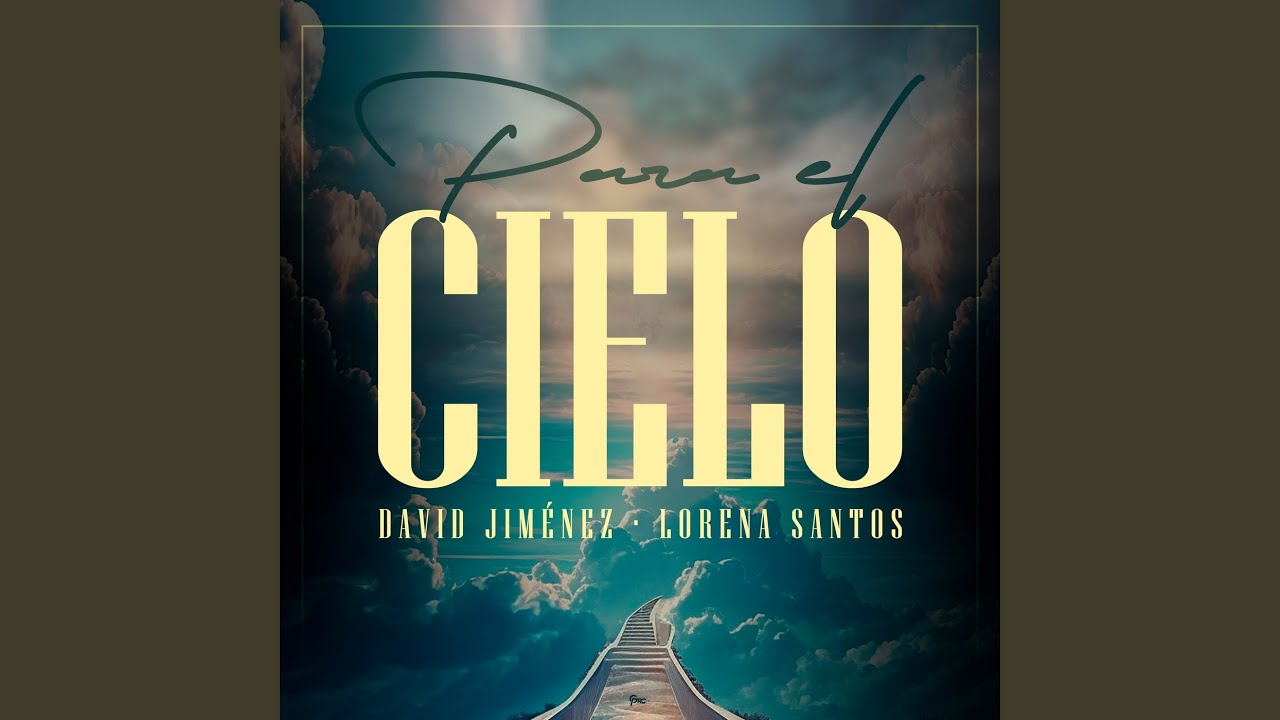 Para el Cielo