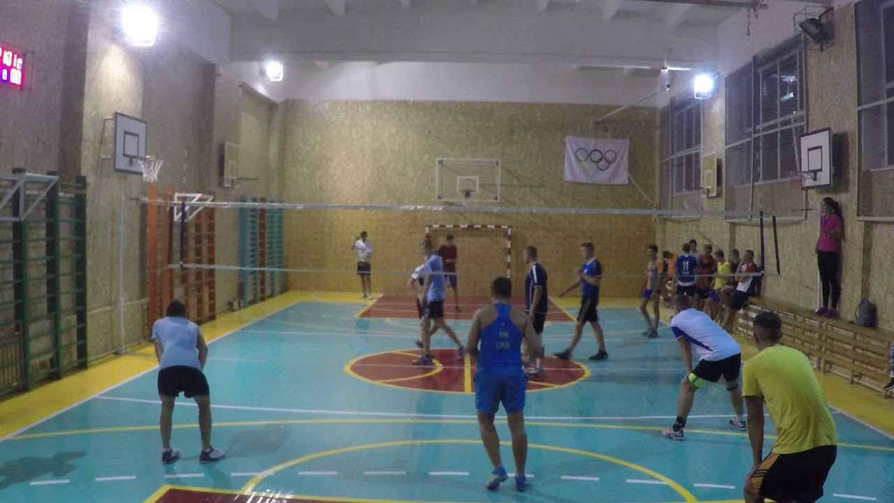 Voll.48p2