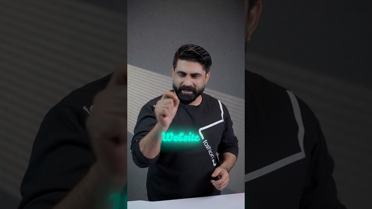 Free Unlimited Credit card for Online Use