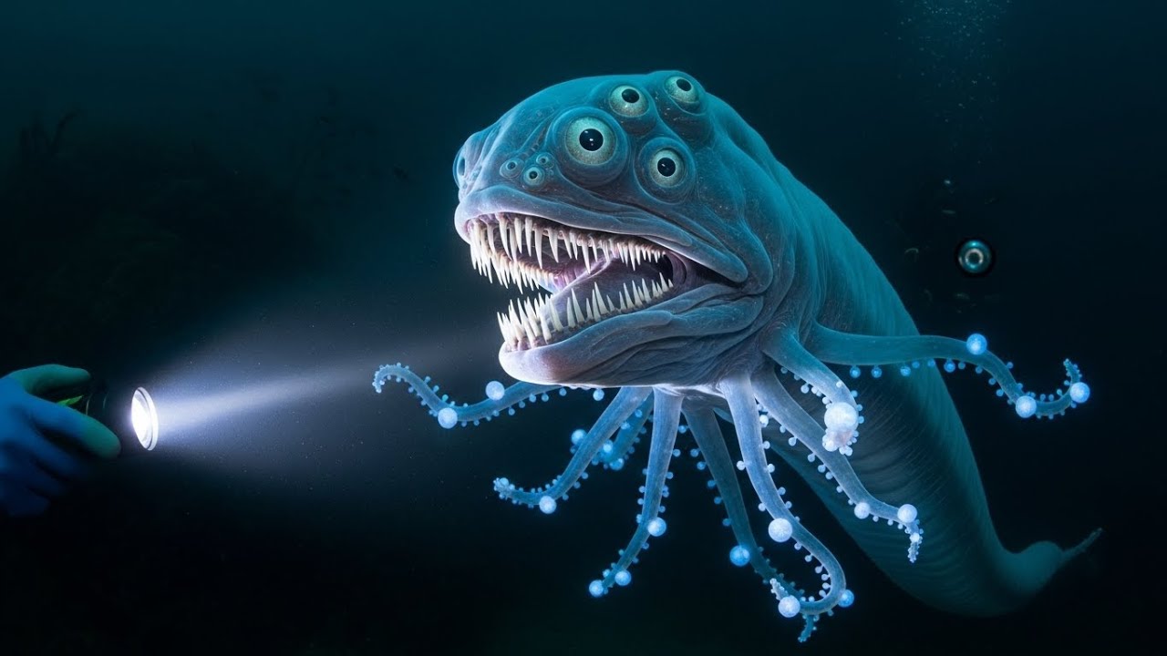 КОРАБЛЬ ПРИЗРАК НАЙДЕННЫЙ СОВЕРШЕННО ЦЕЛЫМ