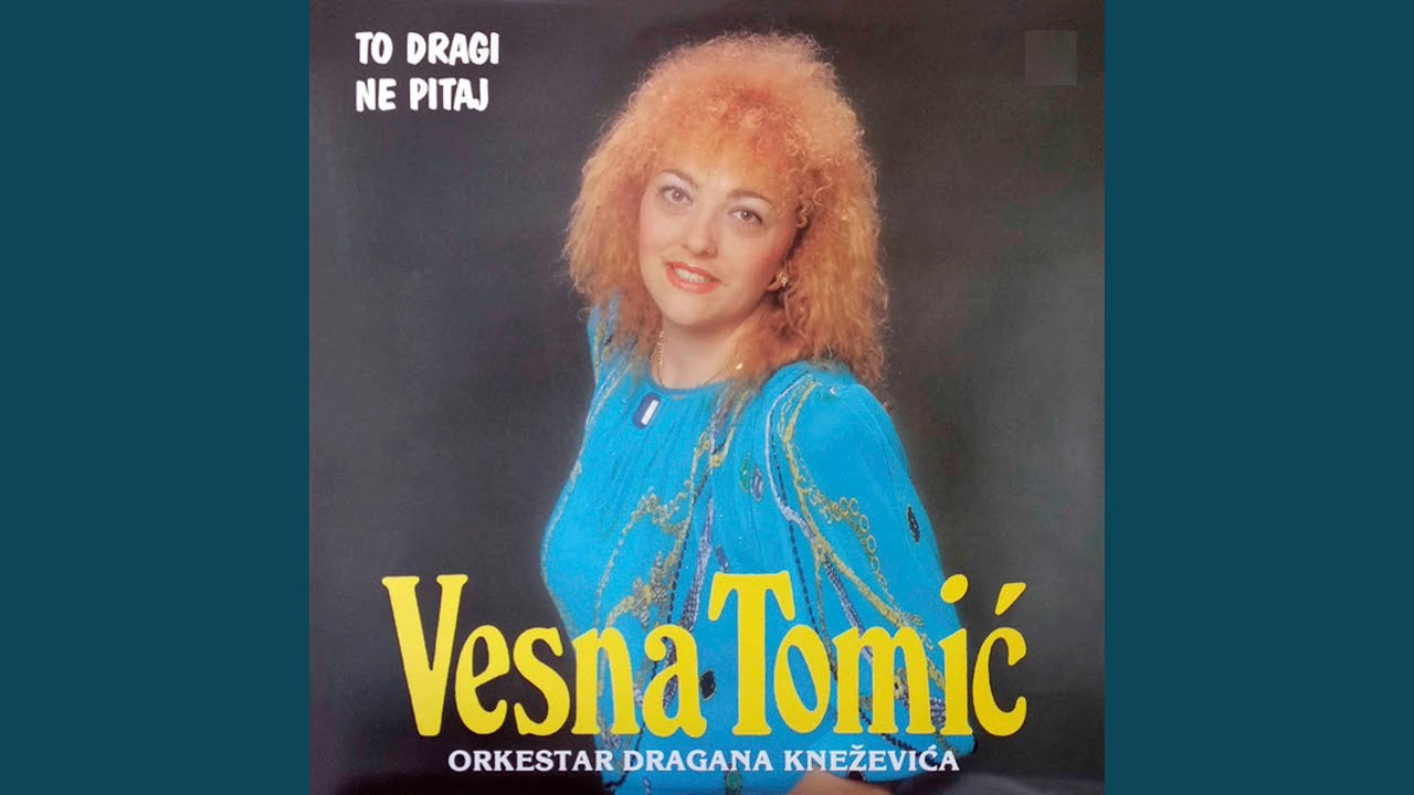 Poslednje pismo