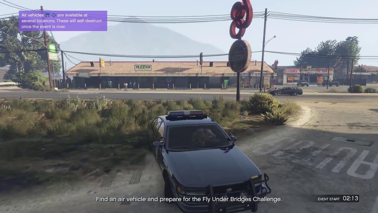 RP