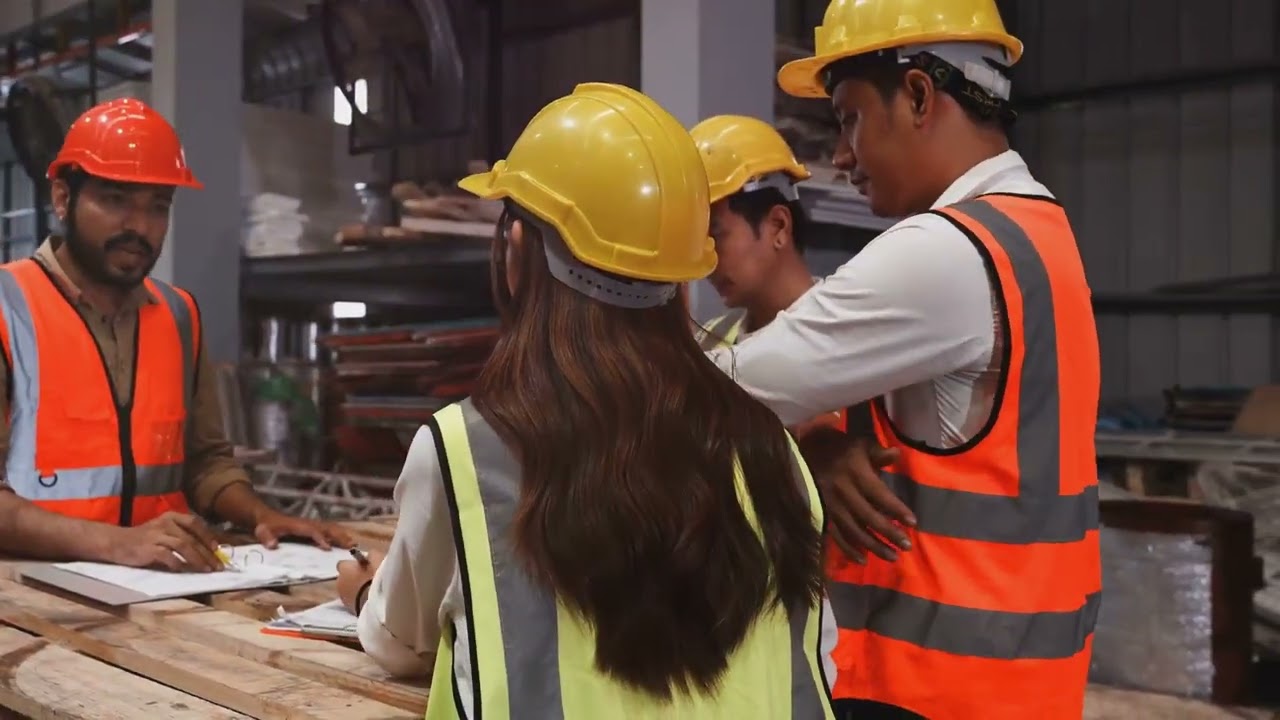 The 7 Principles of Manufacturing Excellence & Cost Management