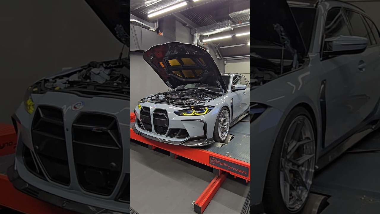 #bmw #m3 #g81 #competition #bober #chip #tuning #chip #tuning #warranty #automobile #automobile