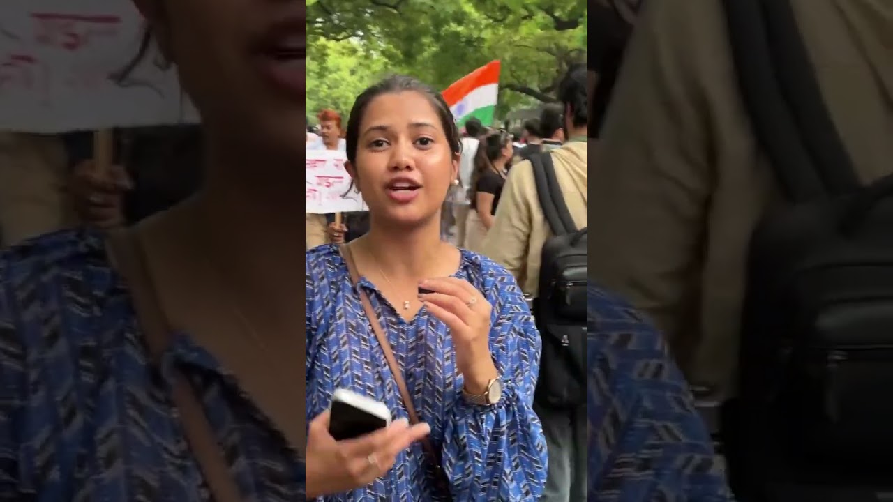 CJP leaders officially called off their Jantar Mantar protest after a 36-day sit-in.