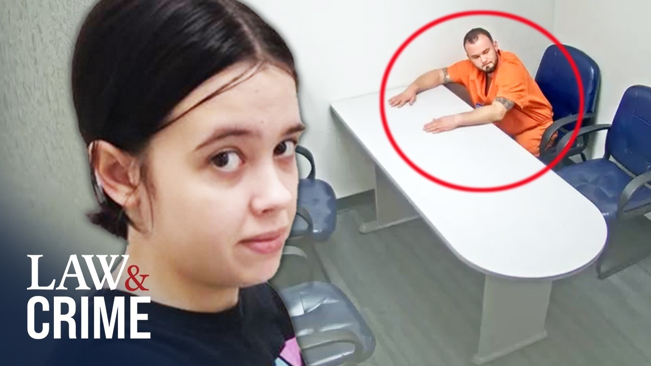 11 Chilling Claims in Florida Teen Dismemberment Case