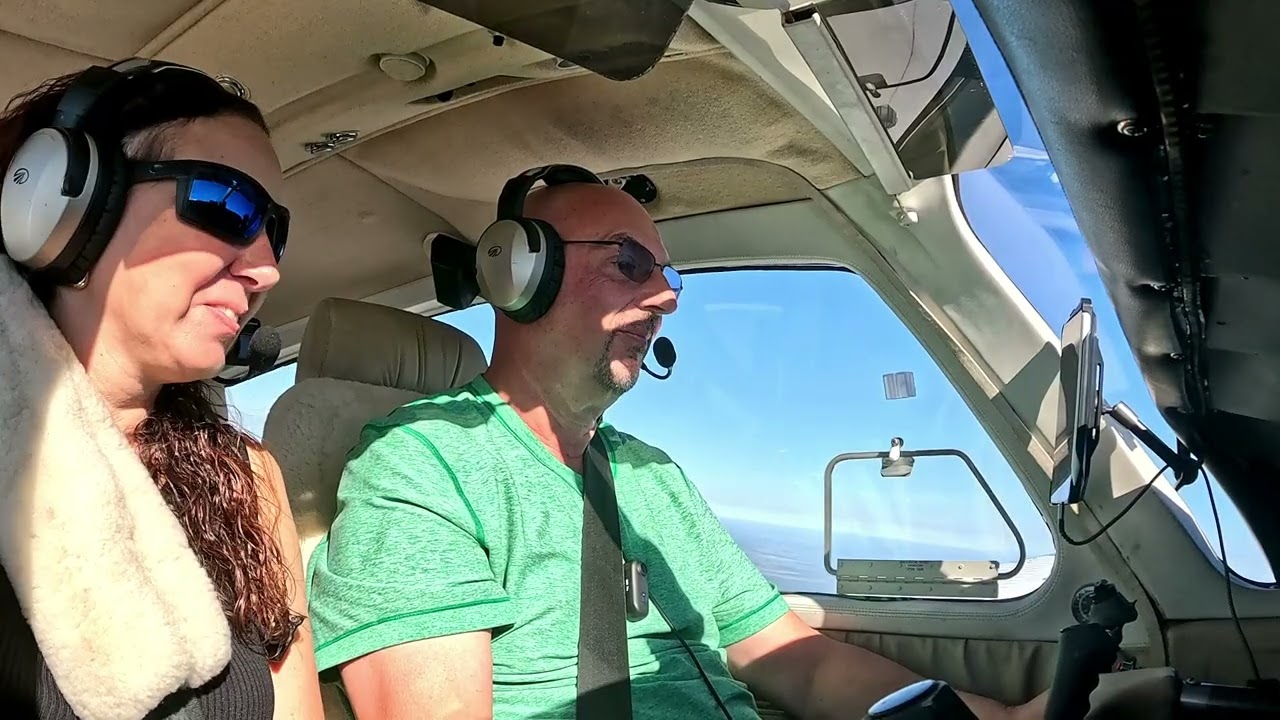 Fly out to the Pompano Drone Show