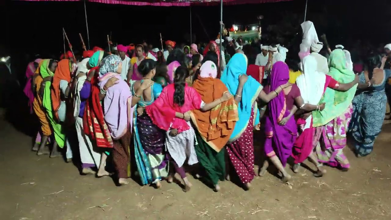 Eshver maharaj aapke liye new video milta rohega try tu subscribe this channel