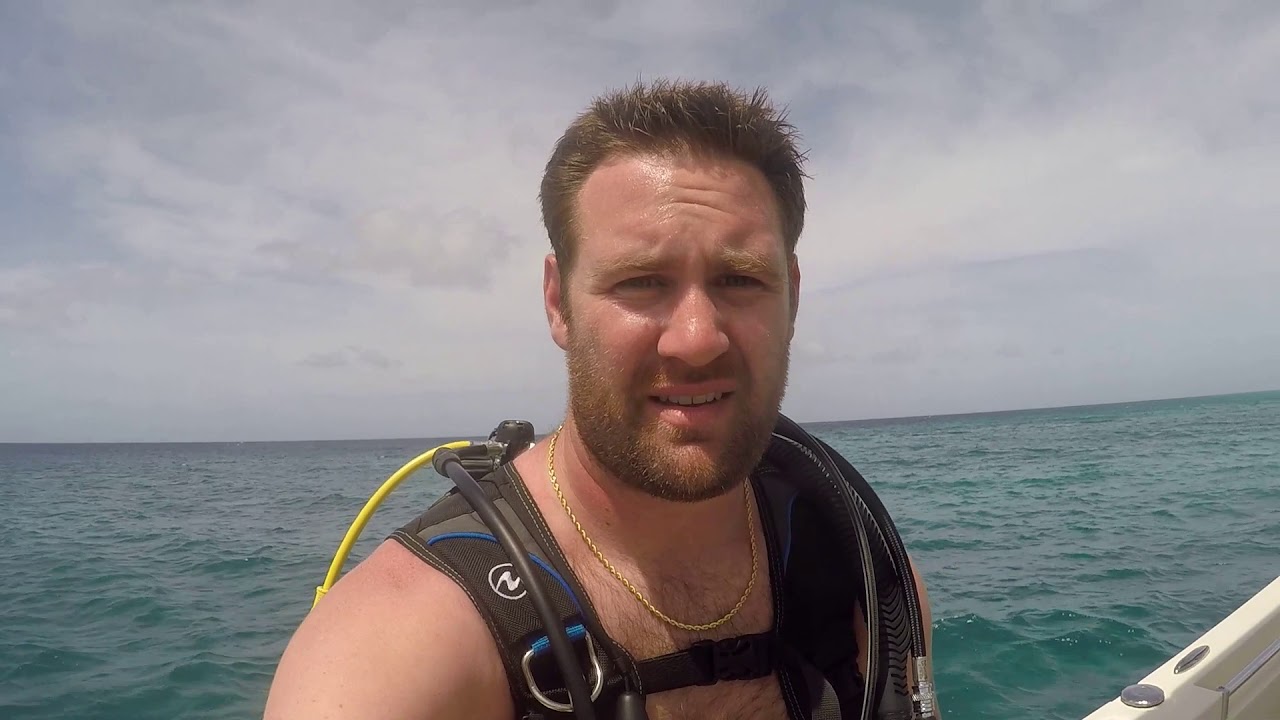 Kwajalein Atoll Marshall Islands trip 2019