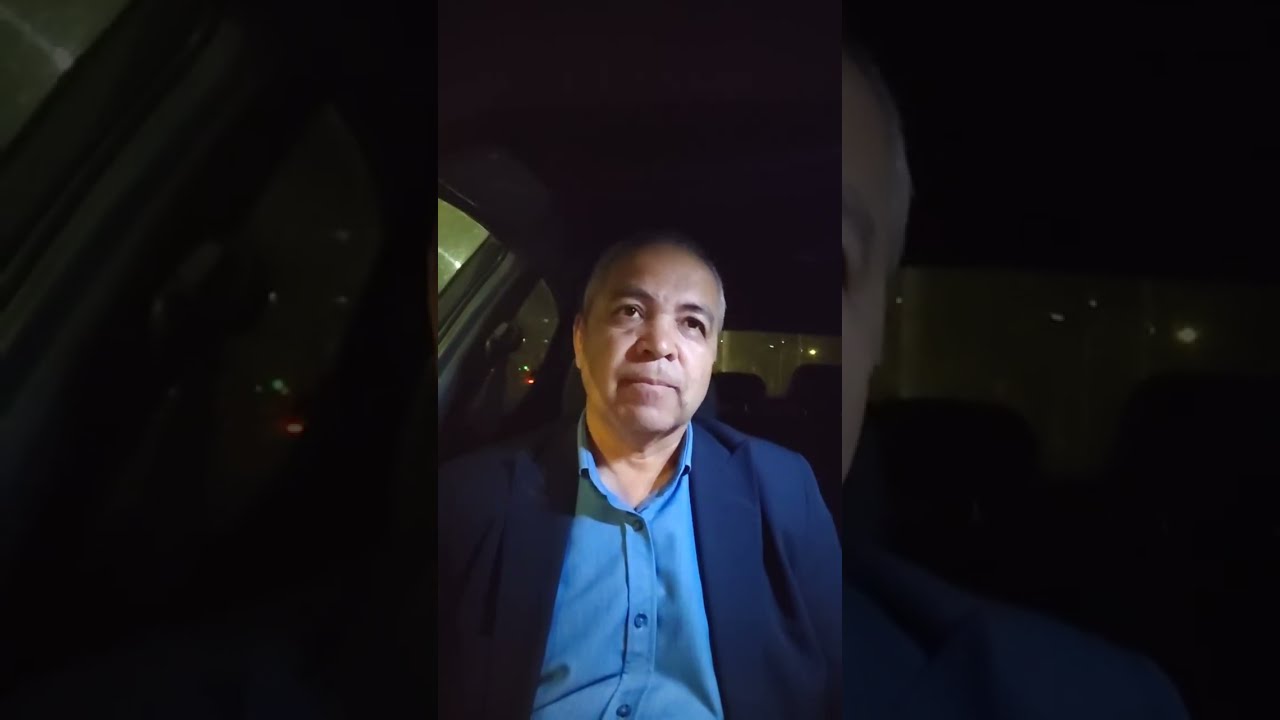 ЎҒРИЛАР ҲУЖУМИ?  Атайинми?