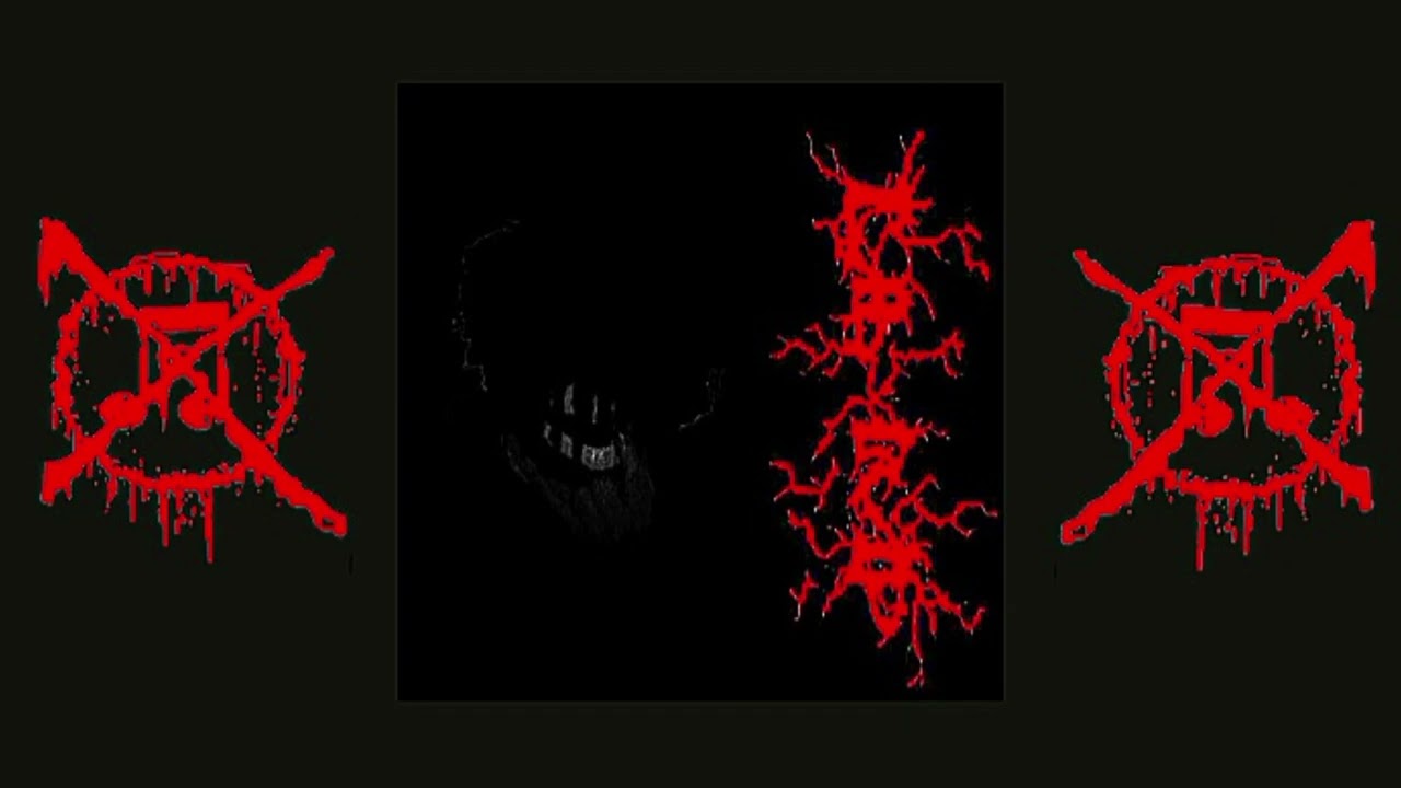 01- C9H13NTRASH
