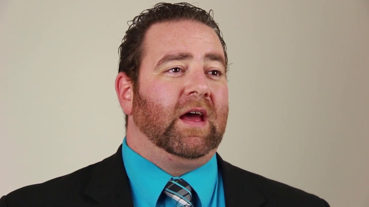 Introduction to Treasury Management