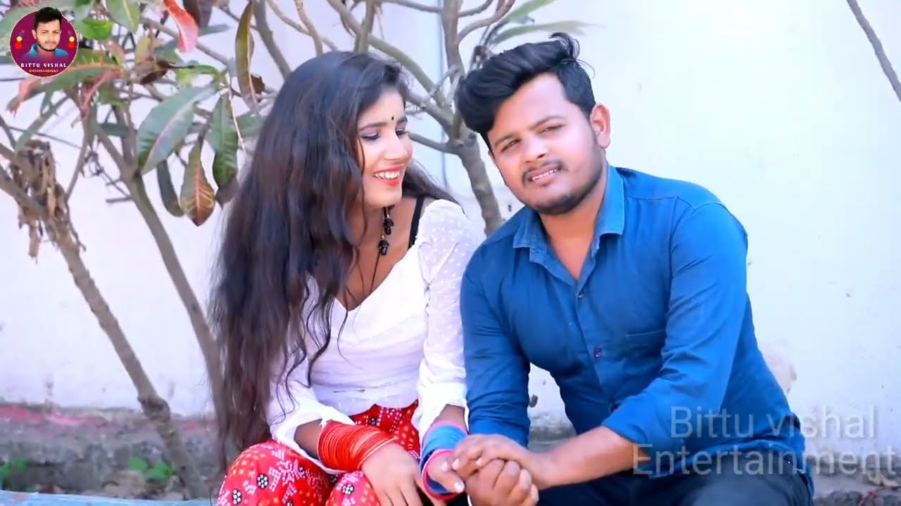 #Video।#डाली सेनूरवा जईबु ससुरवा।#Bittu Vishal &#Kajal Anmol।#Sad song।daali senurwa jaibu sasurawa।