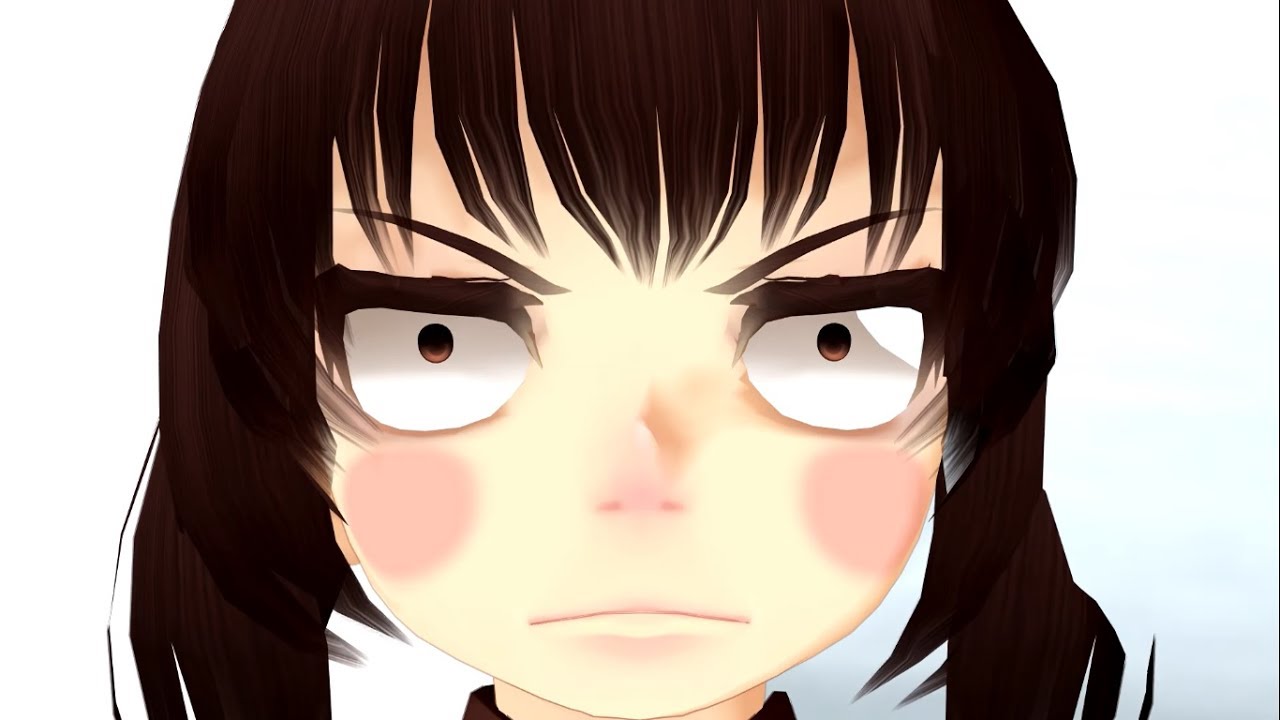 MMD X UNDERTALE MEME COMPILATION