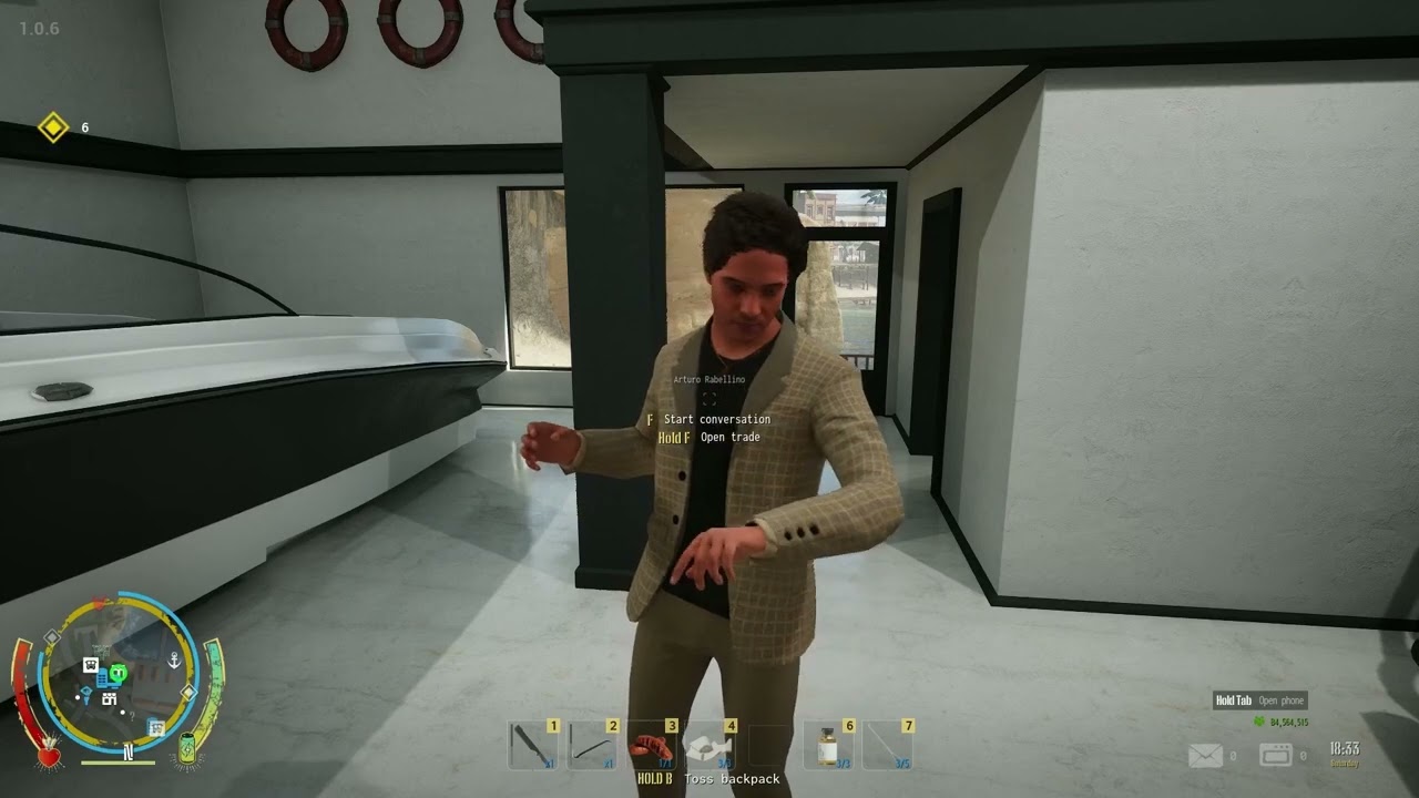 Drug Dealer Simulator 2 Honest Review