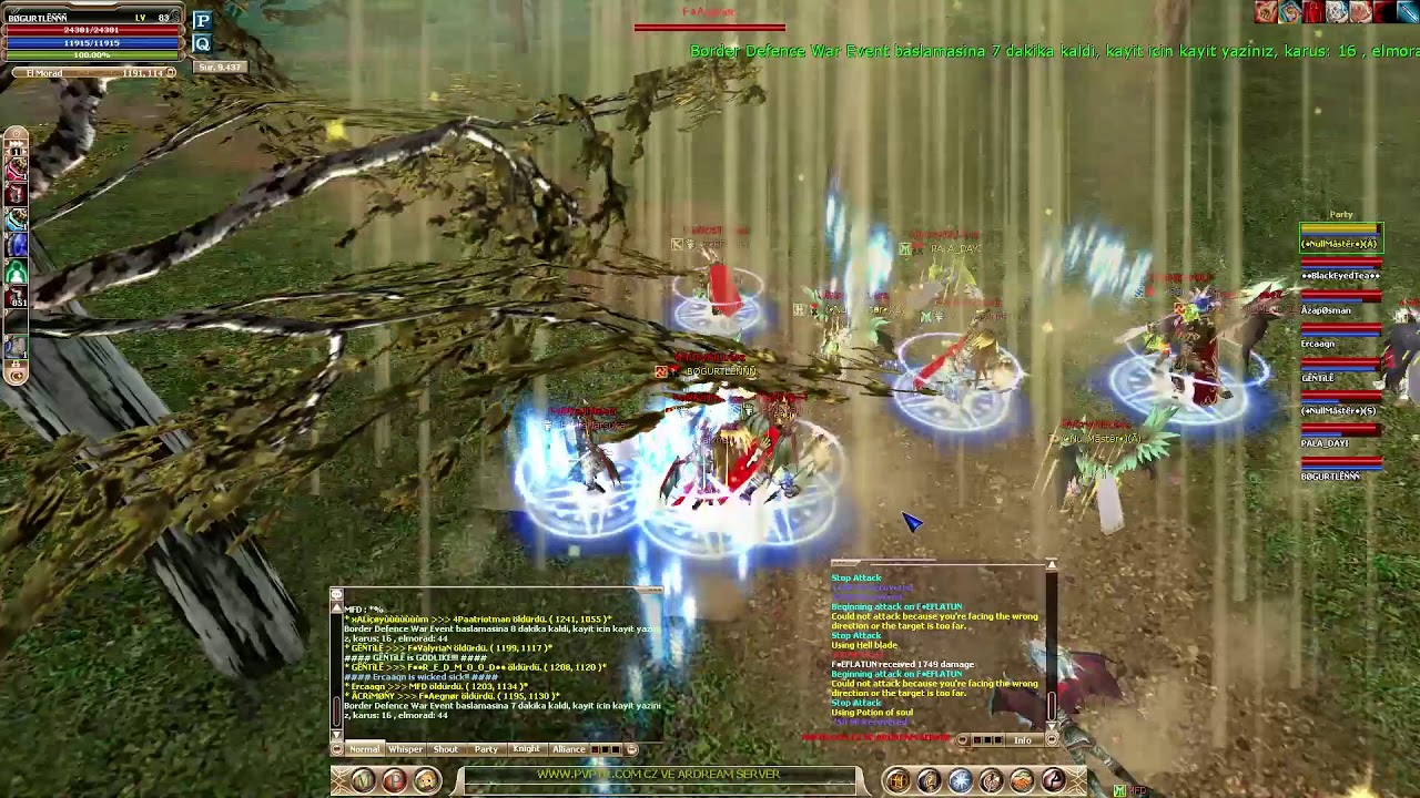 AnGryKiLLers  ailesi pk movie [ IN PVPTR.COM ]