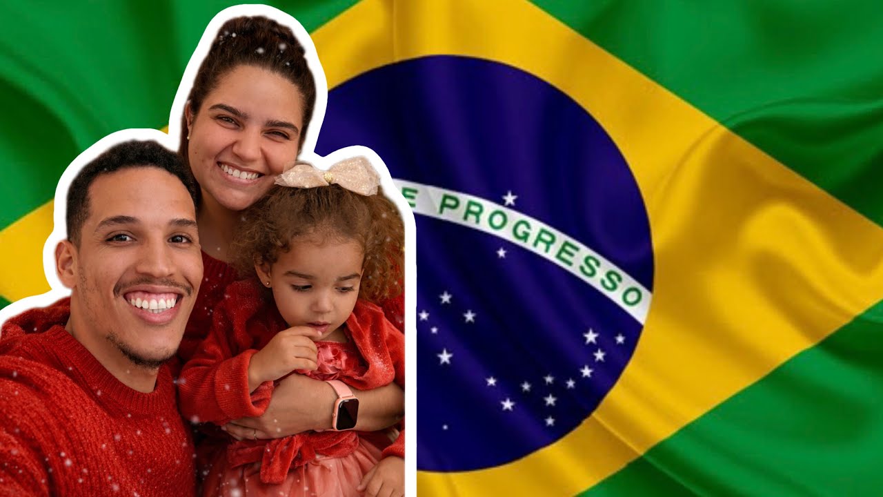 🇨🇺😭AQUÍ SOMOS FELICES !! EN CUBA  NO HABÍA FUTURO 