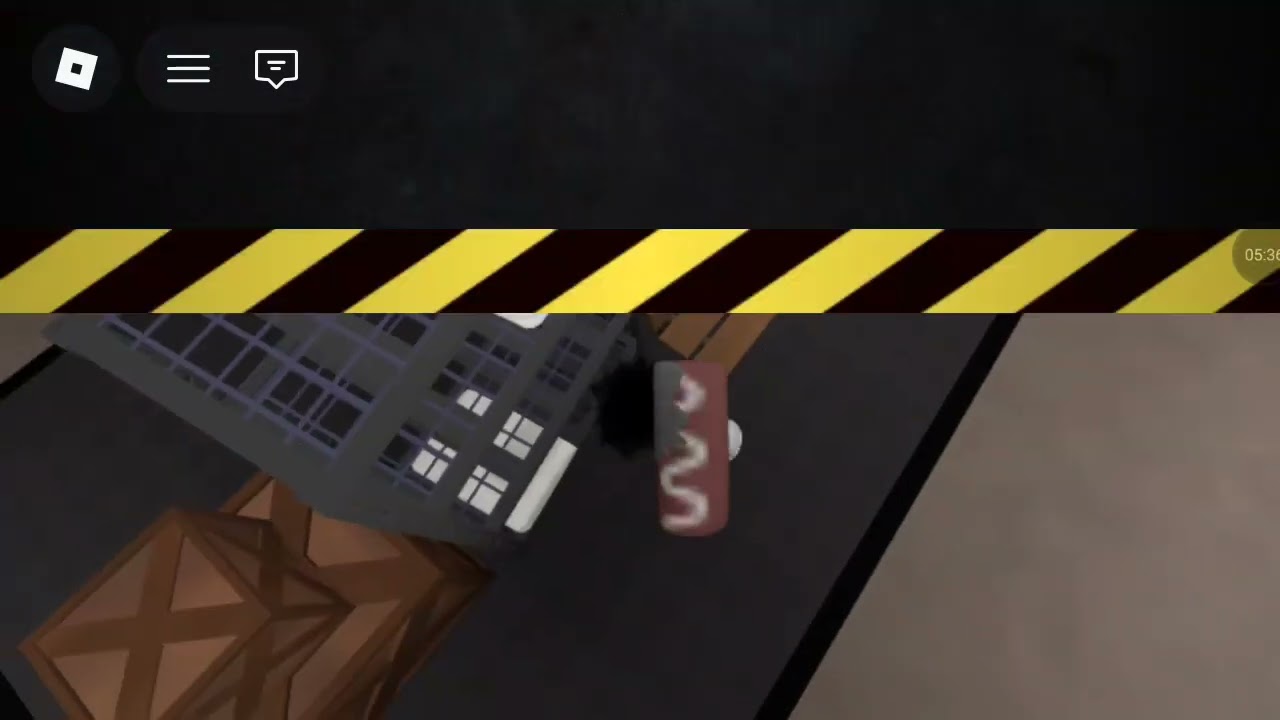 parte 5 tentando melhora no dandy's wold