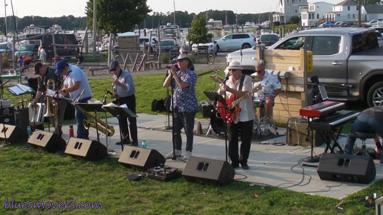 250803 Roger Ceresi's AllStarz at Latham Park