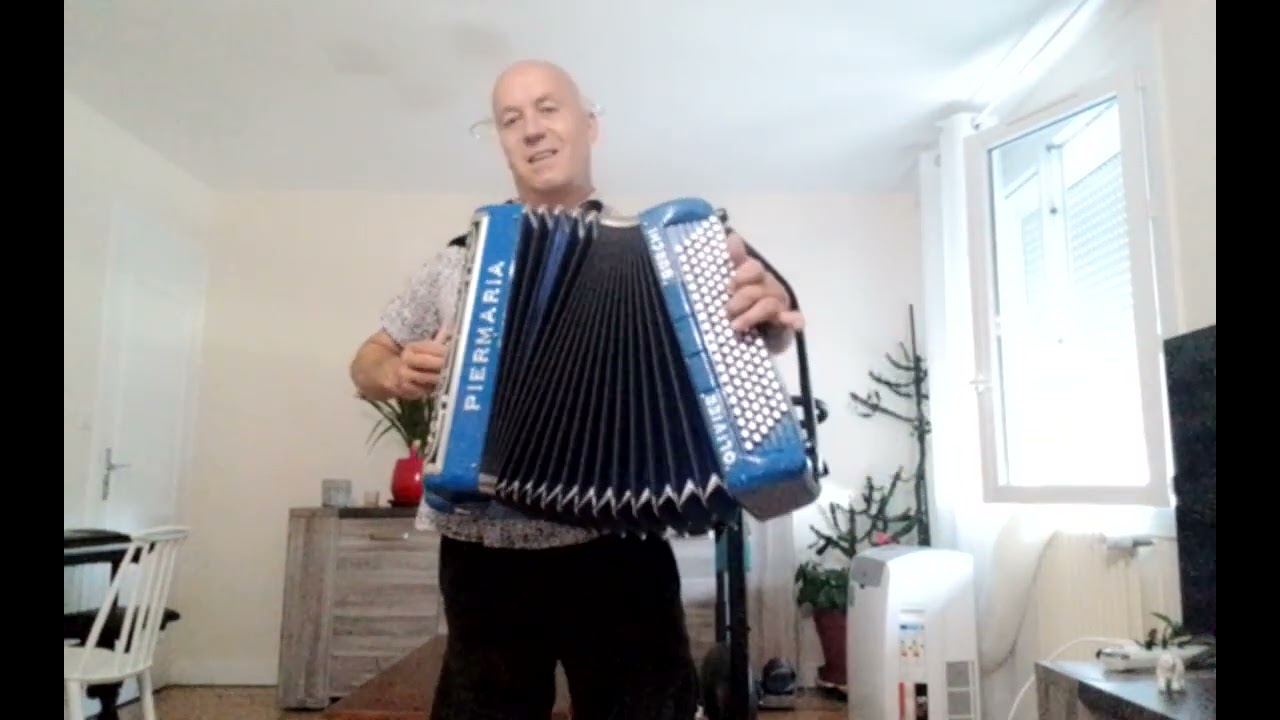 seulment toi 2024 ( valse lente ) de seb presta et valse  autrichienne de wiga gabriel