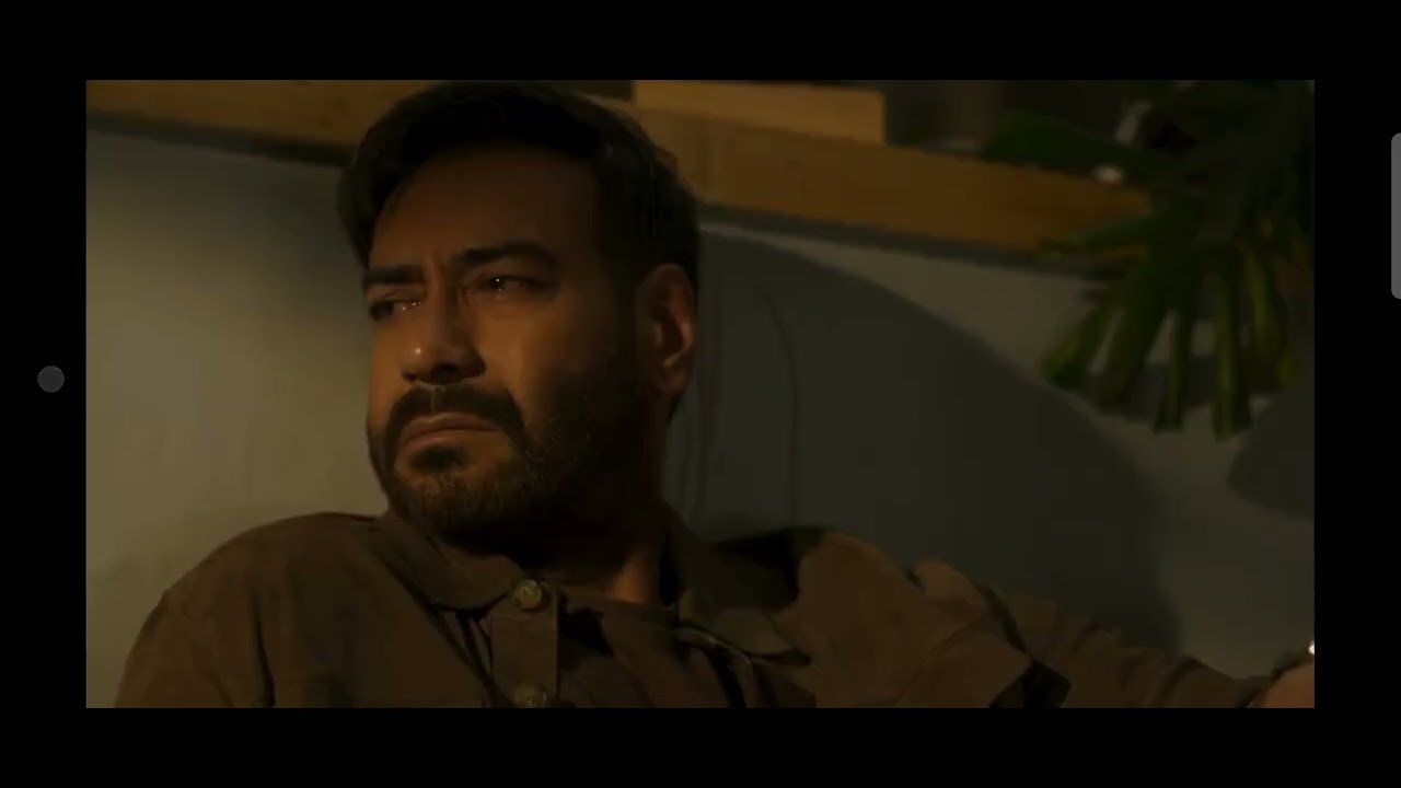 #ajaydevgn #sad #love 