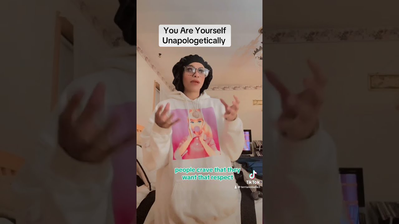 You Are Cool Without Even Trying !! You’re Just That Girl/Guy