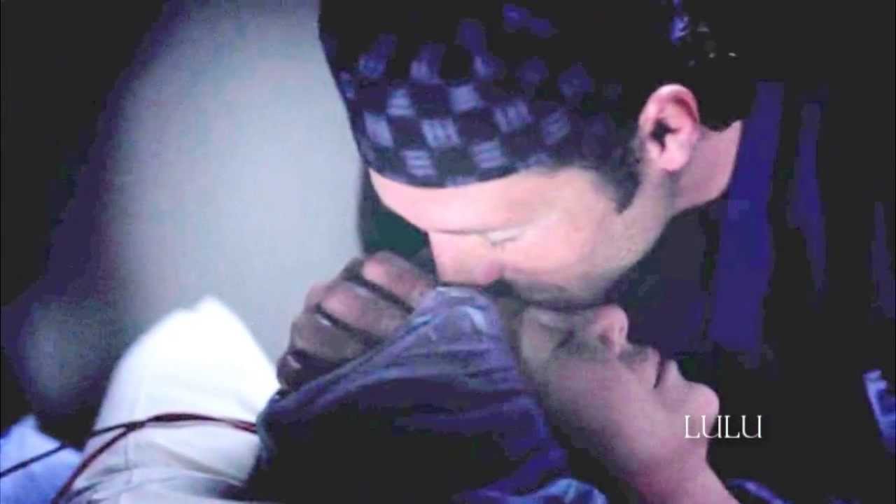 Without You ::: Grey´s Anatomy season 9 finale [IAAC audition]
