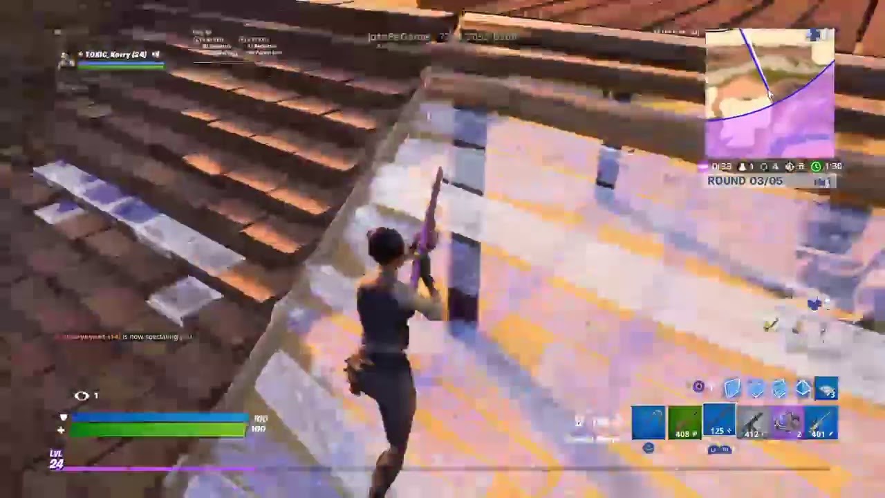 Mindofrez fan stream code:ALTMARZ