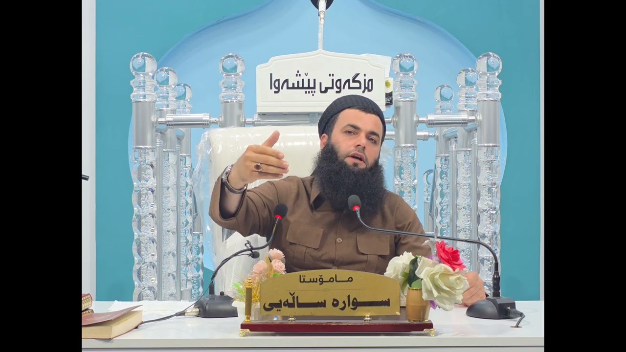 ١٥ مارس ٢٠٢٦