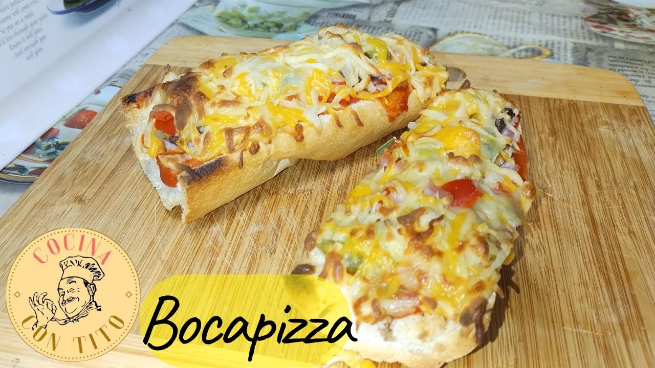 pizza pan