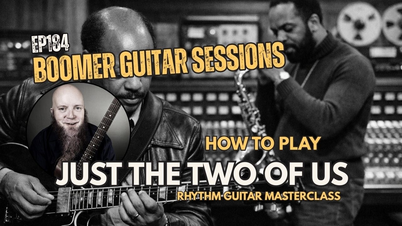 How To Play 