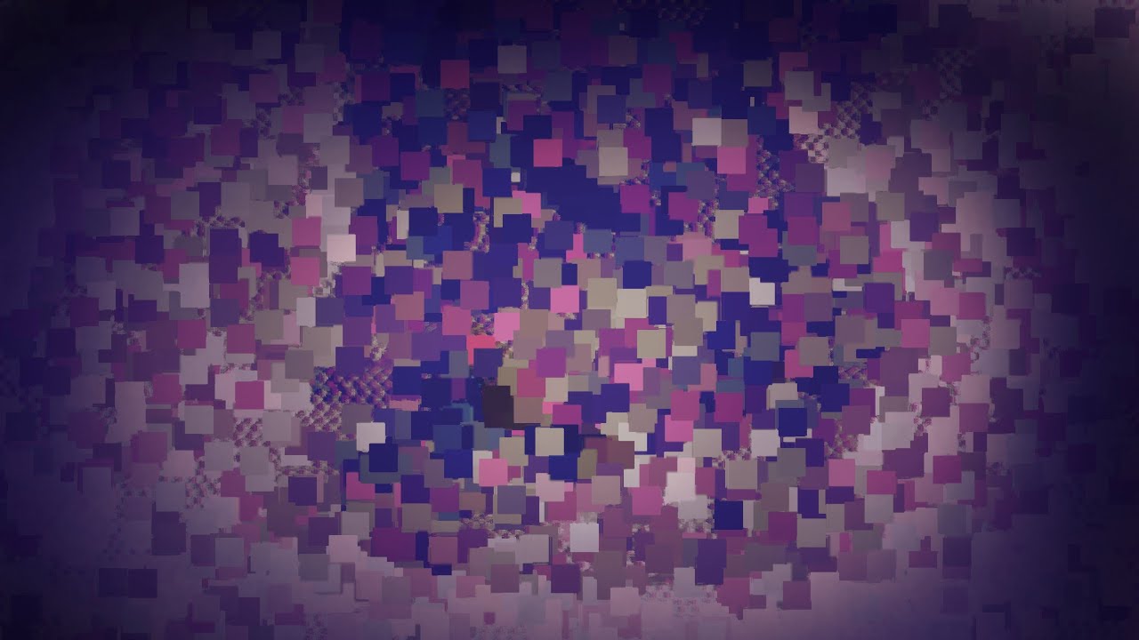 17 bucks leaked build