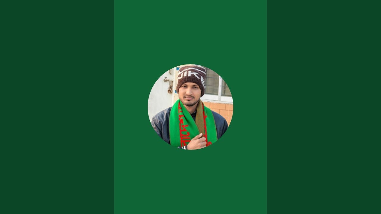 Ludo King Live Now 🥰