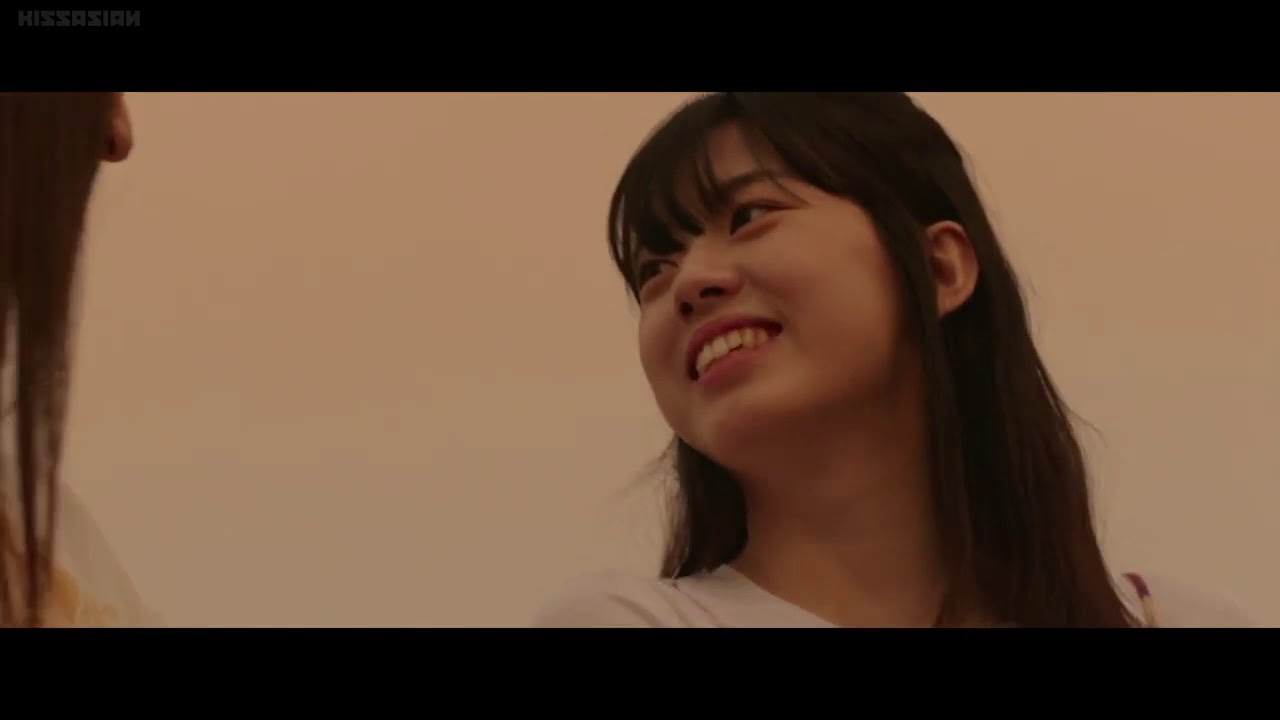 Ordinary People FULL MOVIE