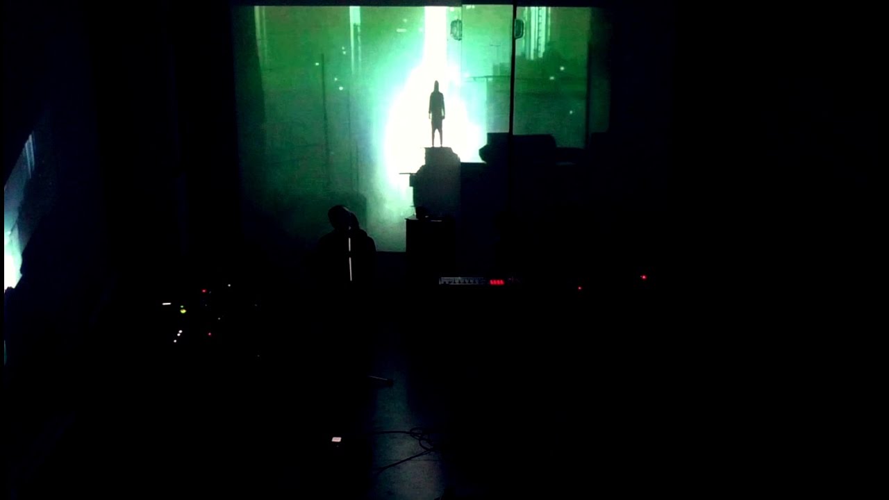 Anastasakis / Benekas / Romaliadis / Papanagiotou - III