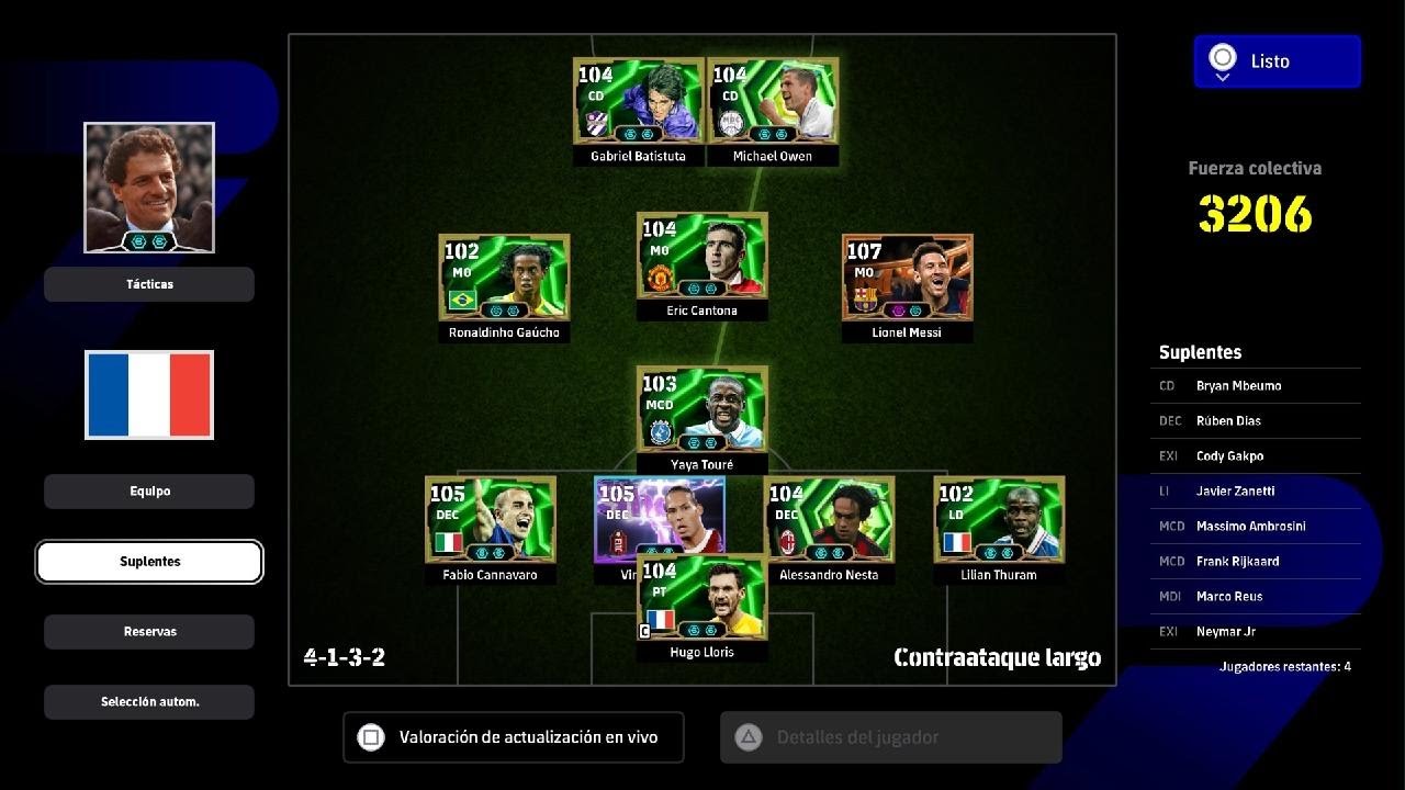 eFootball_20260217121057