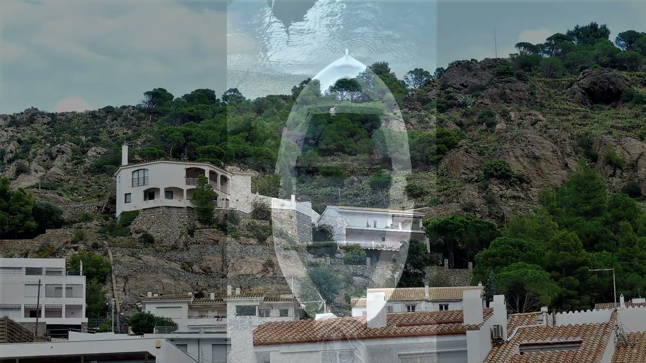 Llança (Espagne)  (Claude Gironis 2022)
