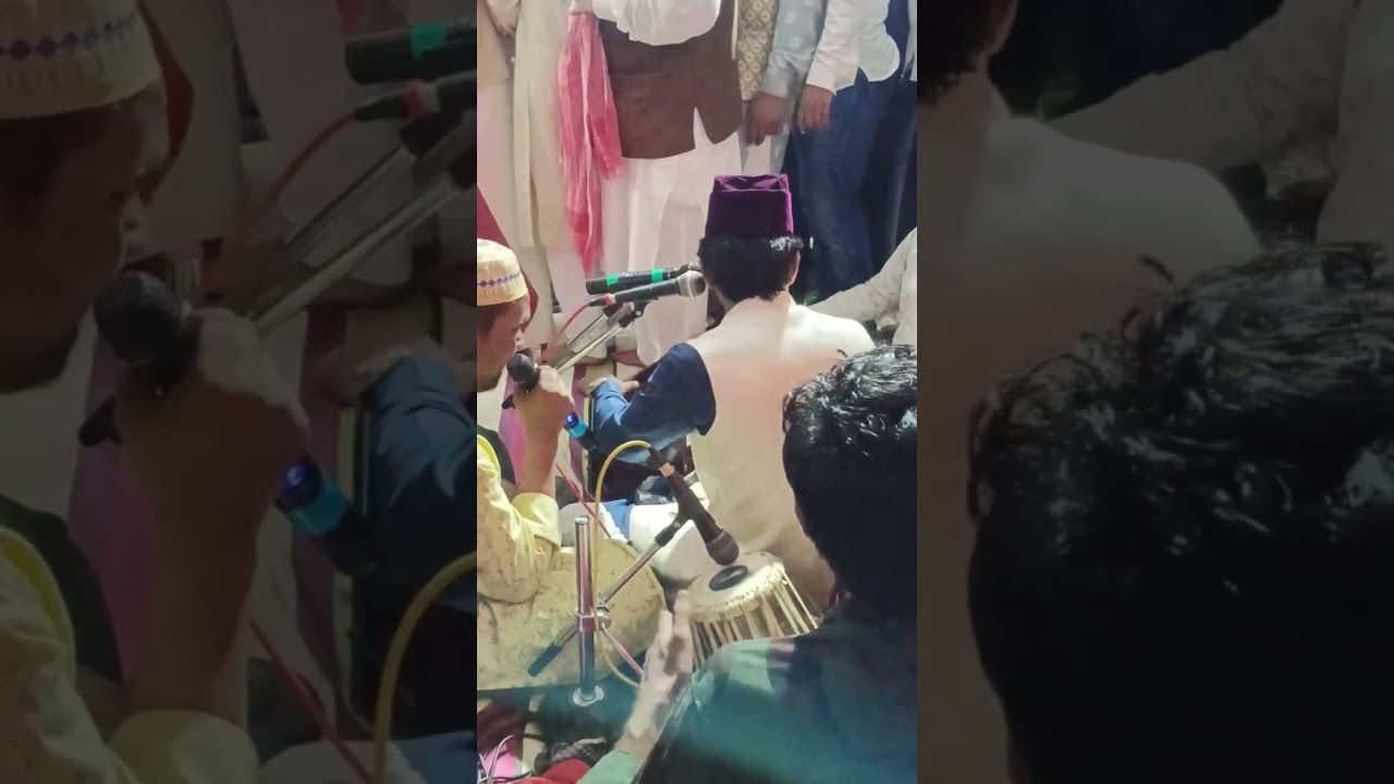 sofi sarkar niirmal