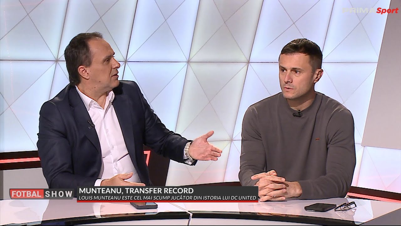 Nicolescu, răspuns pentru Rapid: "Să piardă bani în continuare!" Oferte pentru Cîrjan și Musi