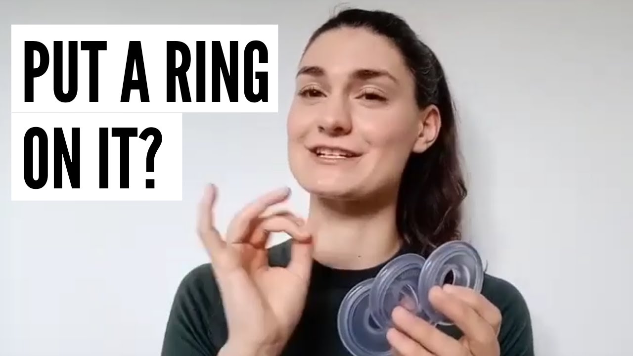 Vacurect vacuum erection dysfunction pump vs. tension ring for erectile dysfunction