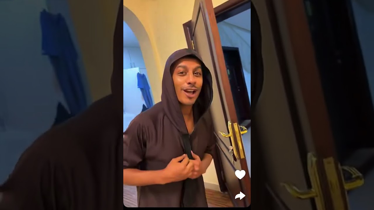 سعيد الجنيبي