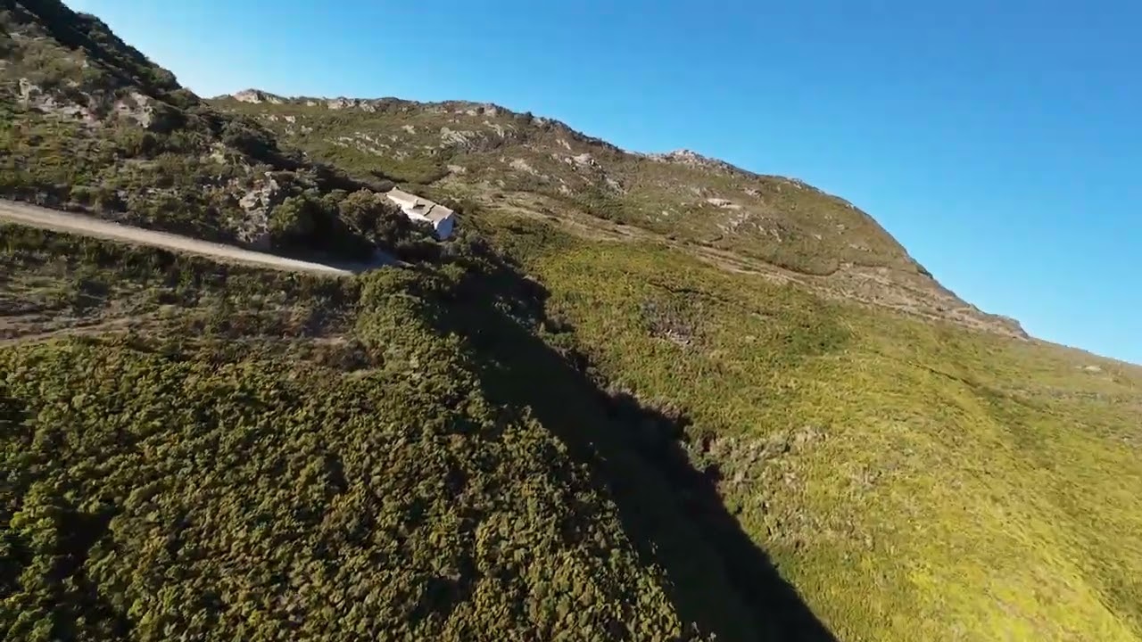 Nôtre dame des grâce