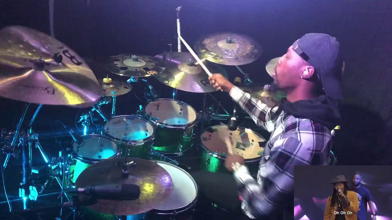 That Great Name - Ashton Smith