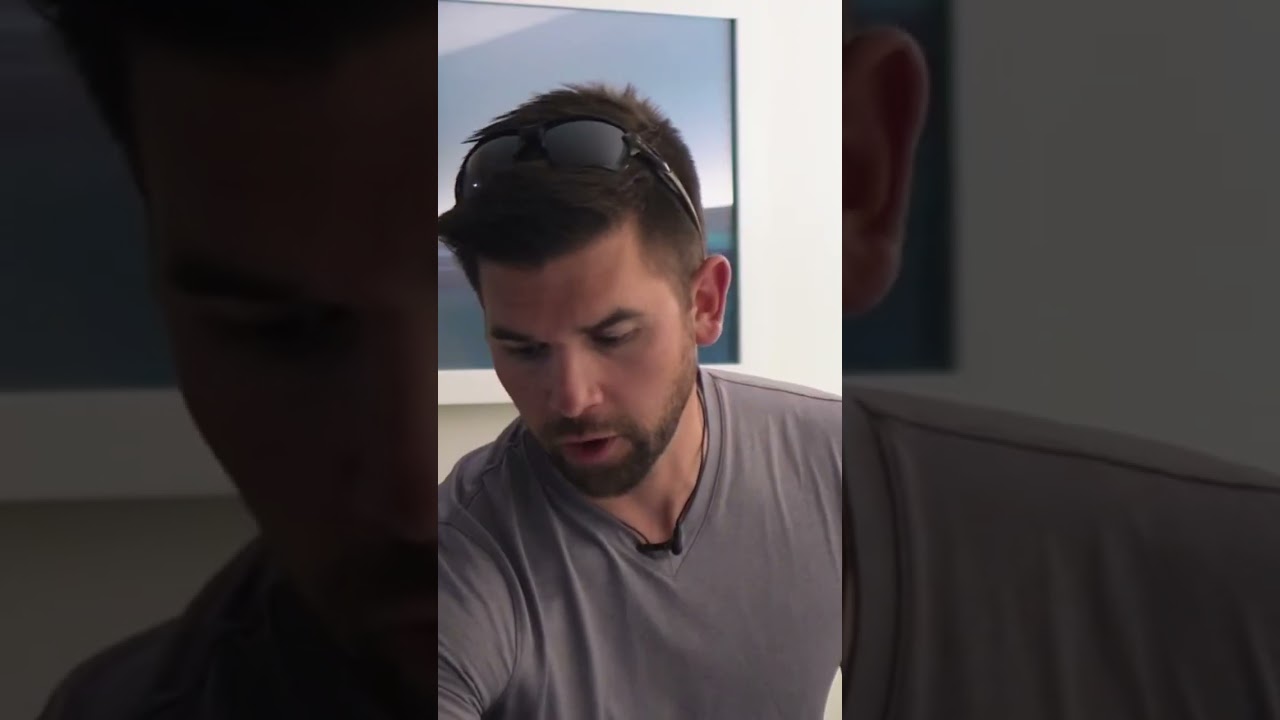 Selecting TSA approved cases #flying #travel #guns