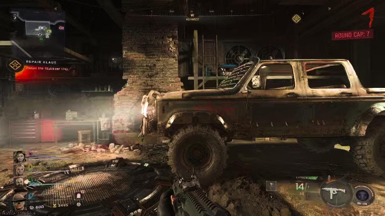 Call of Duty_20260310041926