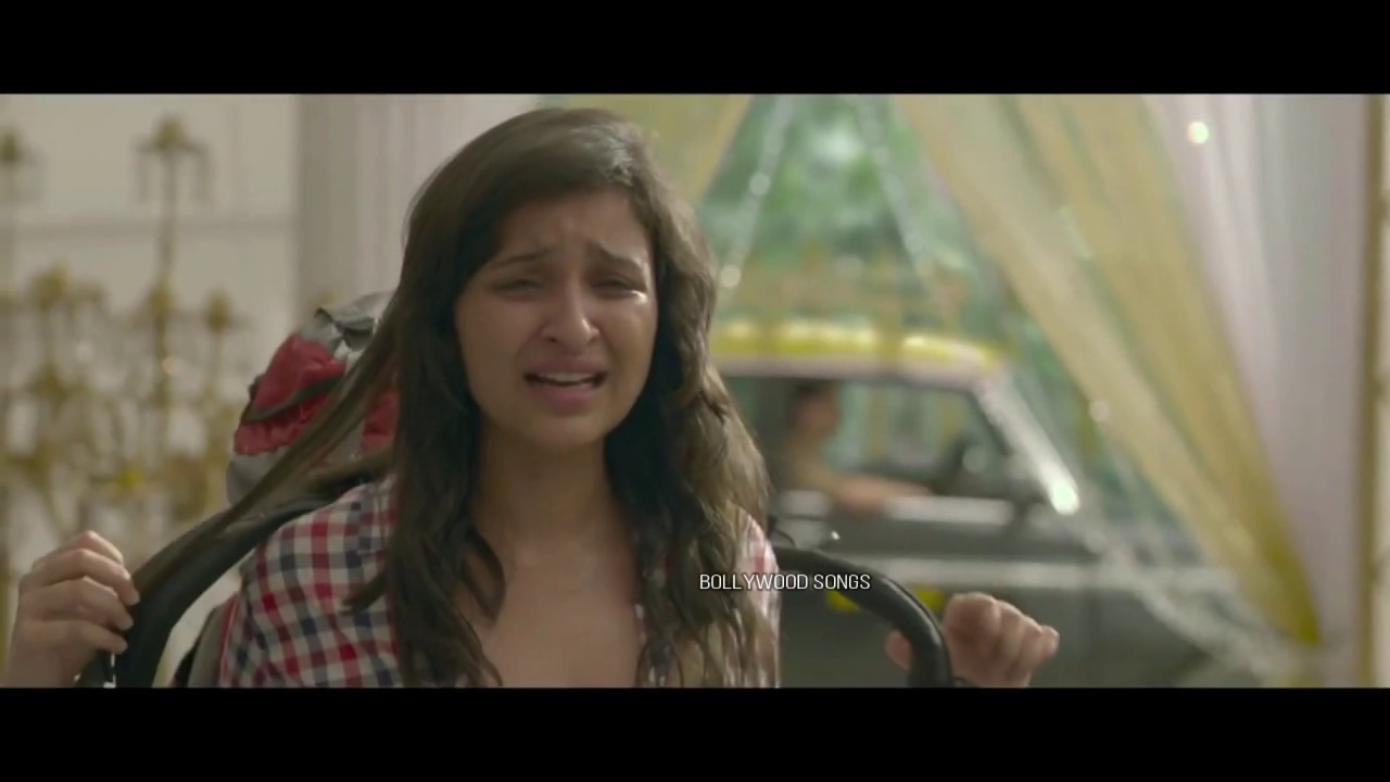 Manchala Full song - Parineeti Chopra, Sidharth | Hasee Toh Phasee